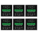 Product Image Thumbnail 5 of 5