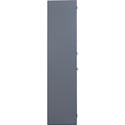 Product Image Thumbnail 5 of 5