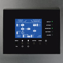 Product Image Thumbnail 5 of 5