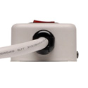 Product Image Thumbnail 5 of 5
