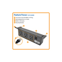 Product Image Thumbnail 5 of 5
