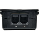 Product Image Thumbnail 4 of 4