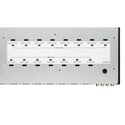 Product Image Thumbnail 5 of 5