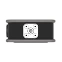 Product Image Thumbnail 5 of 5