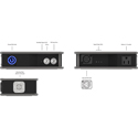 Product Image Thumbnail 5 of 5