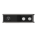 Product Image Thumbnail 5 of 5