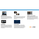 Product Image Thumbnail 5 of 5