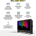 Product Image Thumbnail 5 of 5