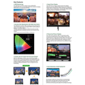 Product Image Thumbnail 5 of 5