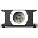 Product Image Thumbnail 5 of 5