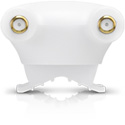 Product Image Thumbnail 5 of 5