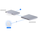 Product Image Thumbnail 5 of 5