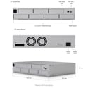Product Image Thumbnail 5 of 5