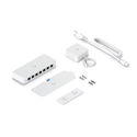 Product Image Thumbnail 5 of 5