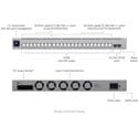 Product Image Thumbnail 5 of 5