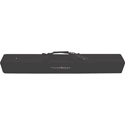 Product Image Thumbnail 5 of 5
