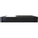 Product Image Thumbnail 5 of 5