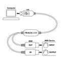 Product Image Thumbnail 5 of 5