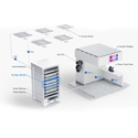 Product Image Thumbnail 5 of 5