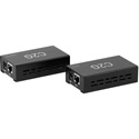 Product Image Thumbnail 5 of 5