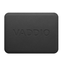Product Image Thumbnail 5 of 5