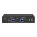 Product Image Thumbnail 5 of 5