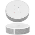 Product Image Thumbnail 5 of 5