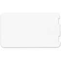 Product Image Thumbnail 5 of 5