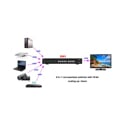 Product Image Thumbnail 5 of 5