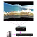 Product Image Thumbnail 5 of 5
