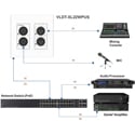 Product Image Thumbnail 5 of 5