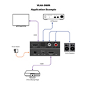 Product Image Thumbnail 5 of 5