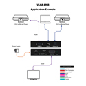 Product Image Thumbnail 5 of 5