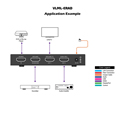 Product Image Thumbnail 5 of 5