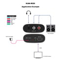 Product Image Thumbnail 5 of 5