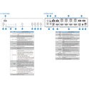 Product Image Thumbnail 5 of 5