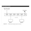 Product Image Thumbnail 5 of 5