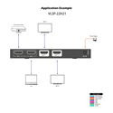 Product Image Thumbnail 5 of 5