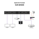 Product Image Thumbnail 5 of 5