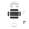 Product Image Thumbnail 5 of 5