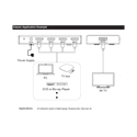 Product Image Thumbnail 5 of 5