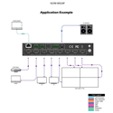 Product Image Thumbnail 5 of 5