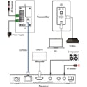 Product Image Thumbnail 5 of 5