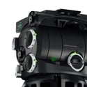 Product Image Thumbnail 5 of 5