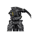 Product Image Thumbnail 5 of 5