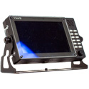 Product Image Thumbnail 5 of 5