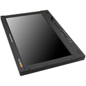 Product Image Thumbnail 5 of 5