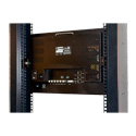 Product Image Thumbnail 5 of 5