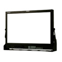 Product Image Thumbnail 5 of 5
