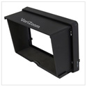 Product Image Thumbnail 5 of 5